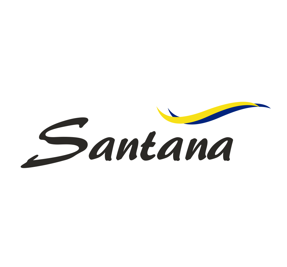 logos_clientes_para_site40