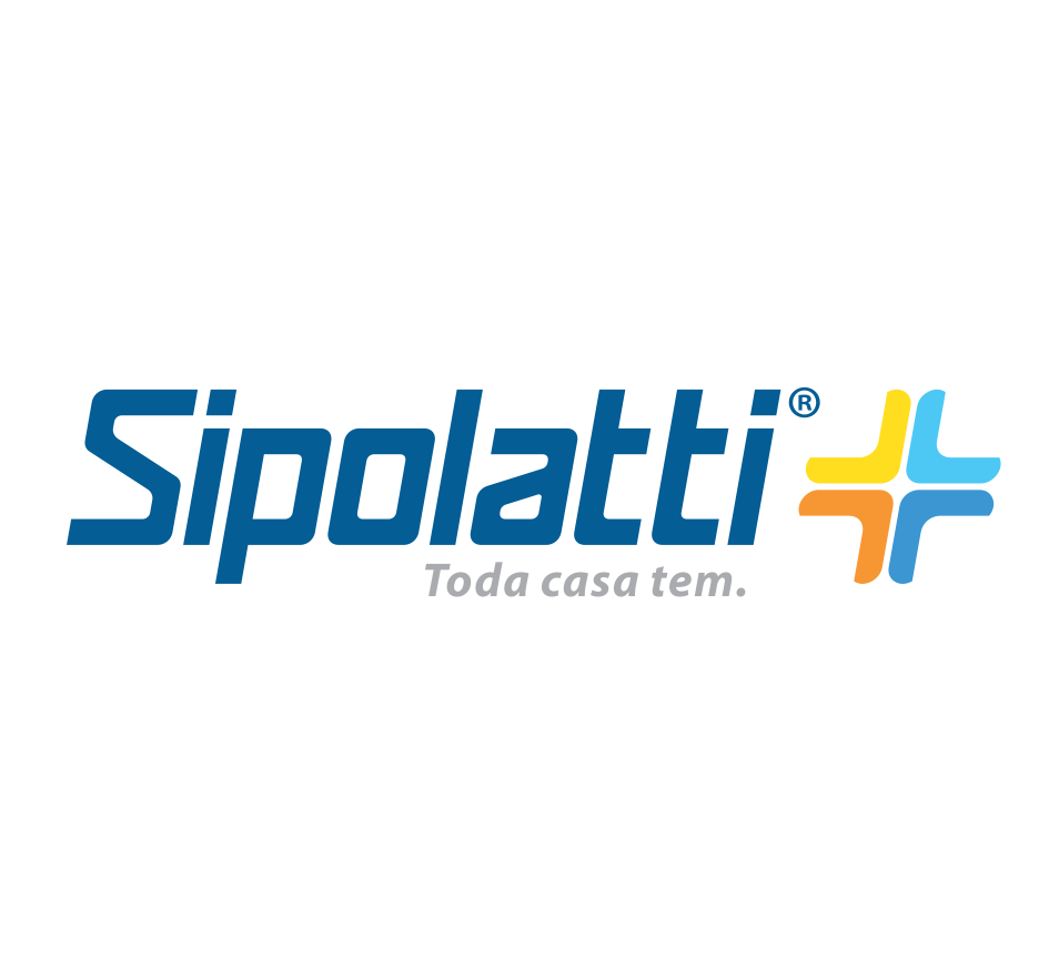 logos_clientes_para_site35