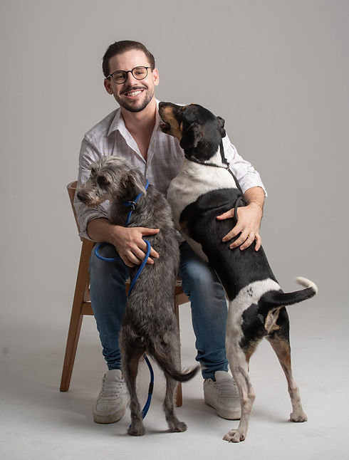 WhatsApp Image 2026-03-10 at 12.38.22.jpeg