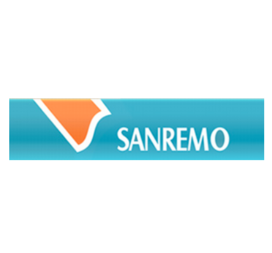 logos_clientes_para_site22
