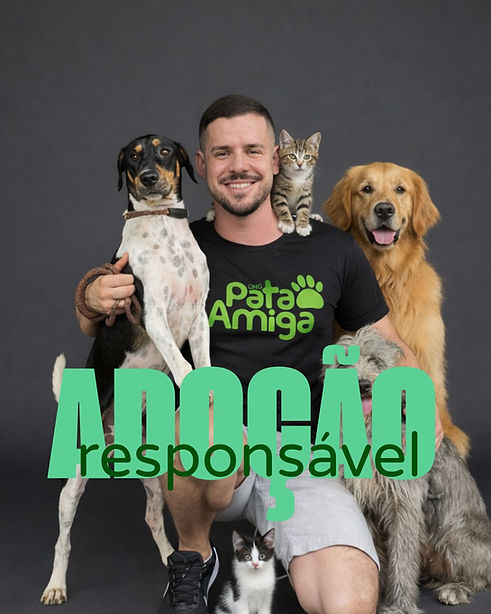 WhatsApp Image 2026-03-02 at 10.27.16.jpeg