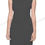 Miniatura: 250512 - VESTIDO MODELO 2