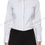 Miniatura: 250352 - BLUSA CLASSICA MANGA LONGA SEM BOLSO