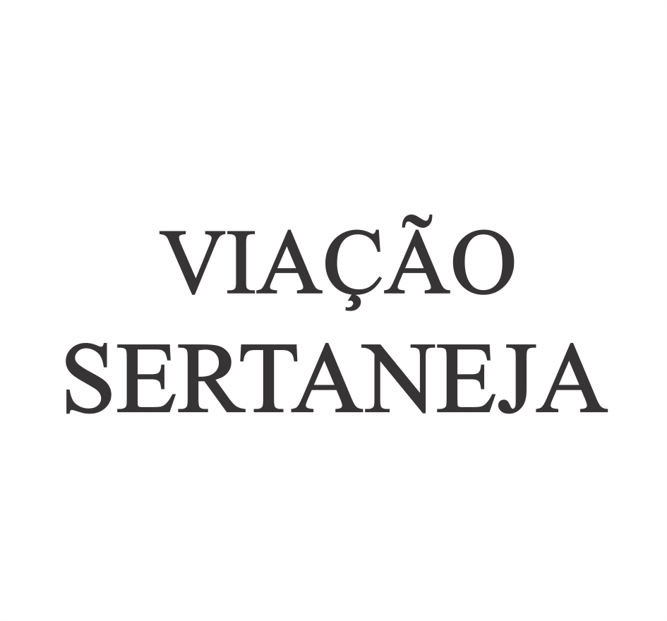 logos_clientes_para_site9