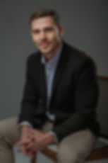 WhatsApp Image 2025-11-04 at 10.40.39.jpeg