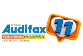 LOGO COLORIDA 06.png
