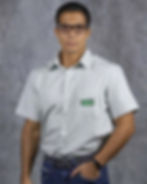 SaveClip.App_345331389_220422927382524_8999594019224227613_n.jpg