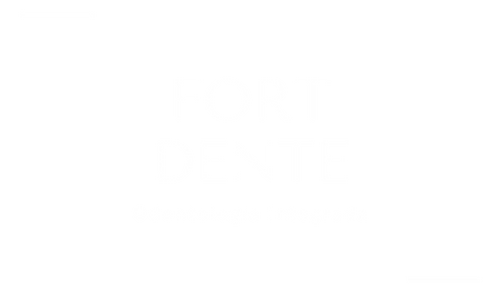 Cópia de Logo - Fort Dente (1).png