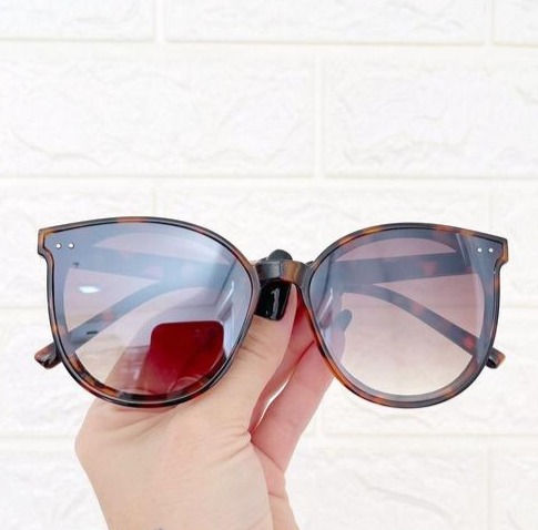 ÓCULOS INTENSSA CLASSIC