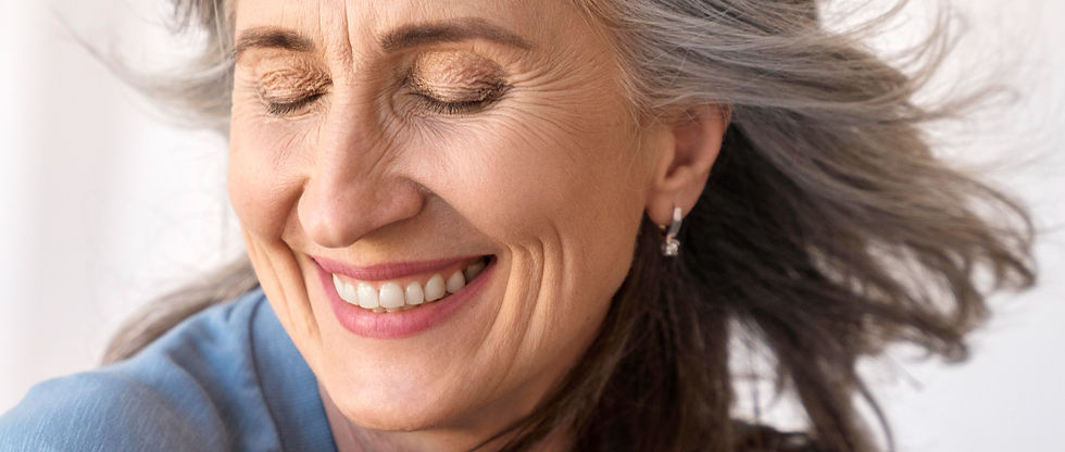 portrait-beautiful-smiling-older-woman_edited.jpg