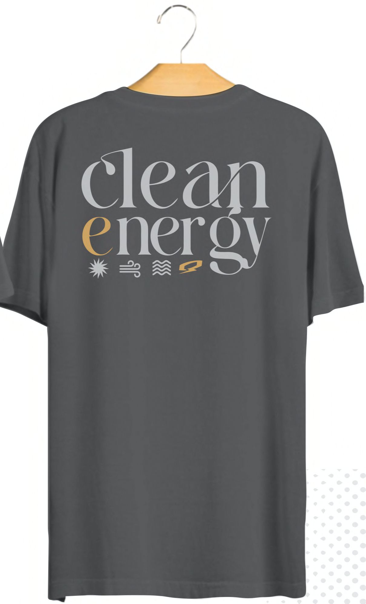 CAMISETA ESTONADA SILK 014000151