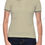 Miniatura: 250503 - BLUSA POLO COM RIBANA E LISTRAS