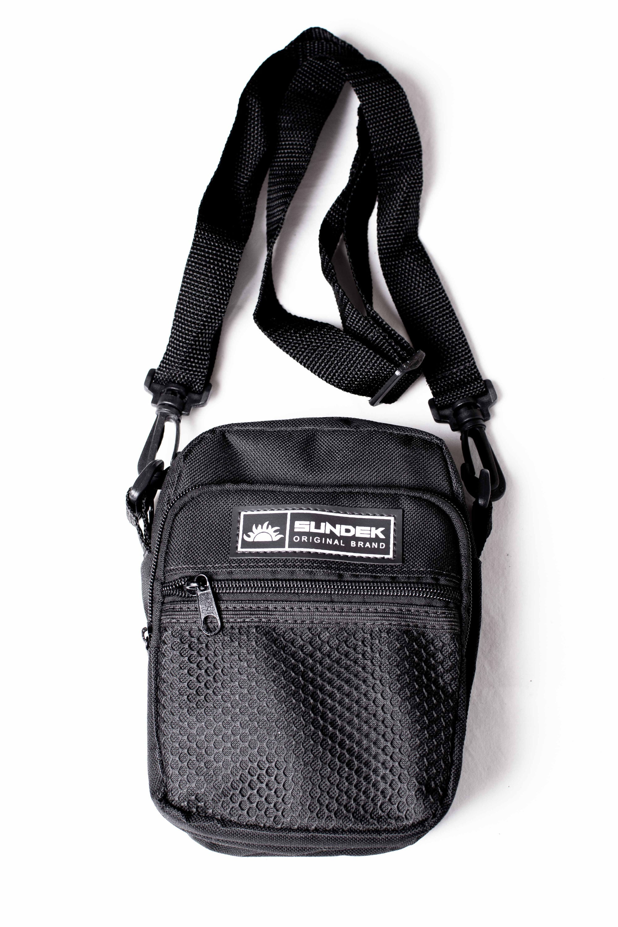 SHOULDER BAG SUNDEK 29000450