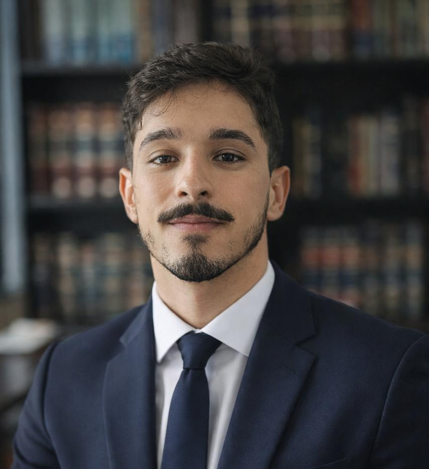 Foto do escritor: BRUNO SANTANA
