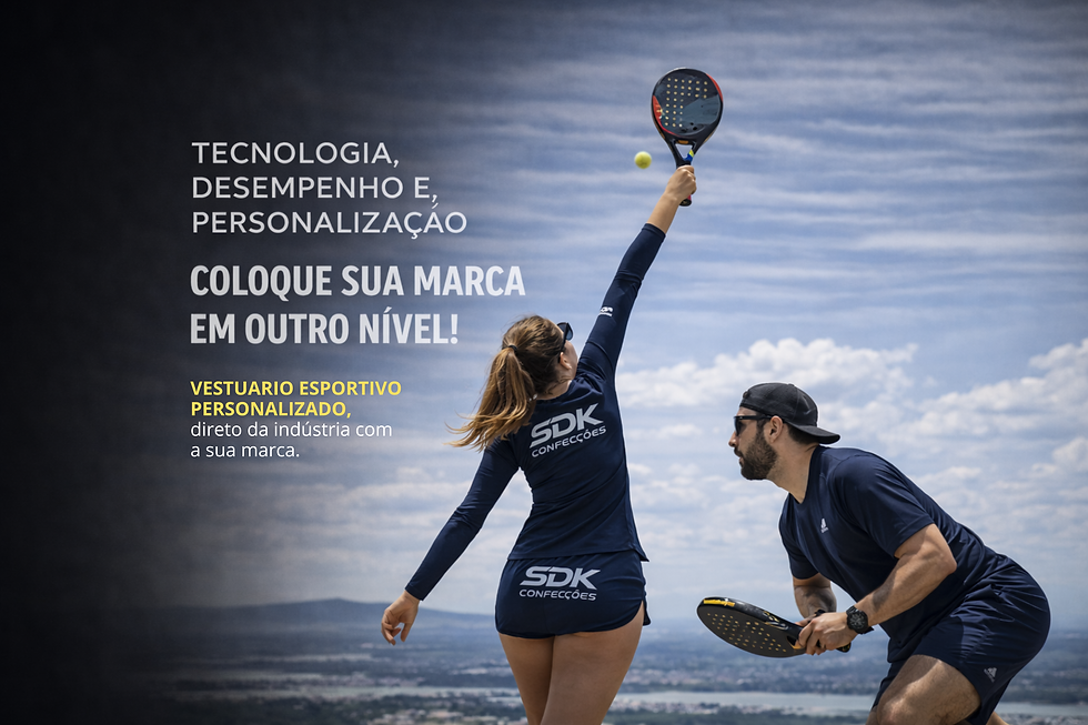 Inserir um pouquinho de texto.png