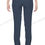 Miniatura: 250494 - CALÇA SOCIAL BOLSO FACA
