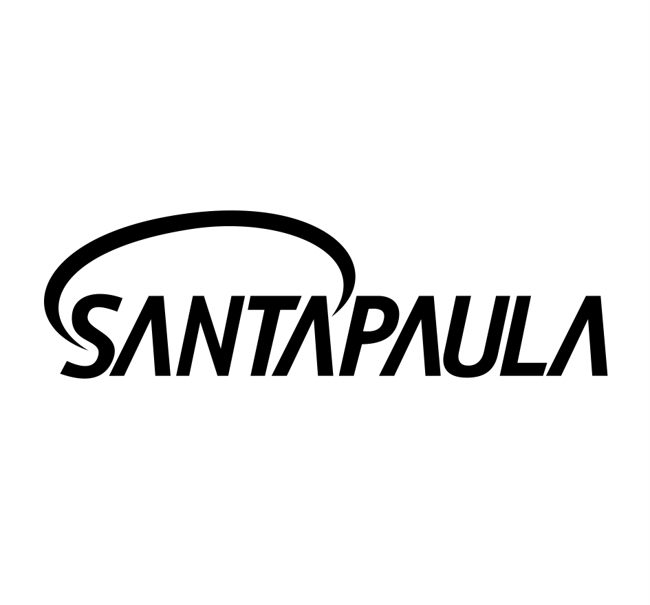 logos_clientes_para_site10