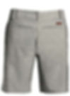 Miniatura: BERMUDA WALK SUNDEK 36000320