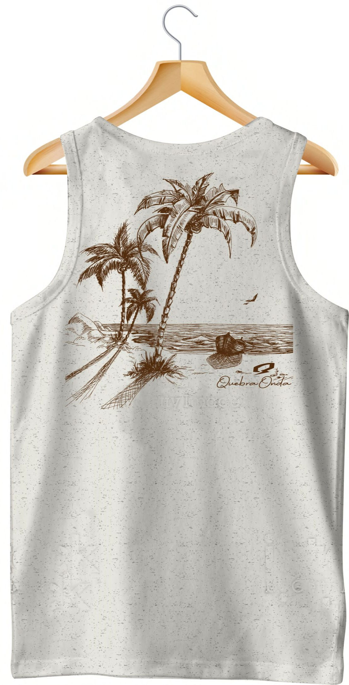 REGATA ESTONADA 014000232