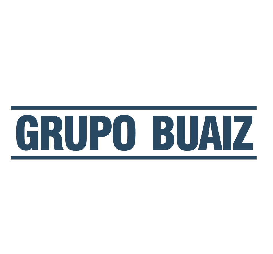 logos_clientes_para_site7
