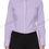 Miniatura: 250352 - BLUSA CLASSICA MANGA LONGA SEM BOLSO