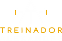 Logotipo Principal (para fundo escuro).png