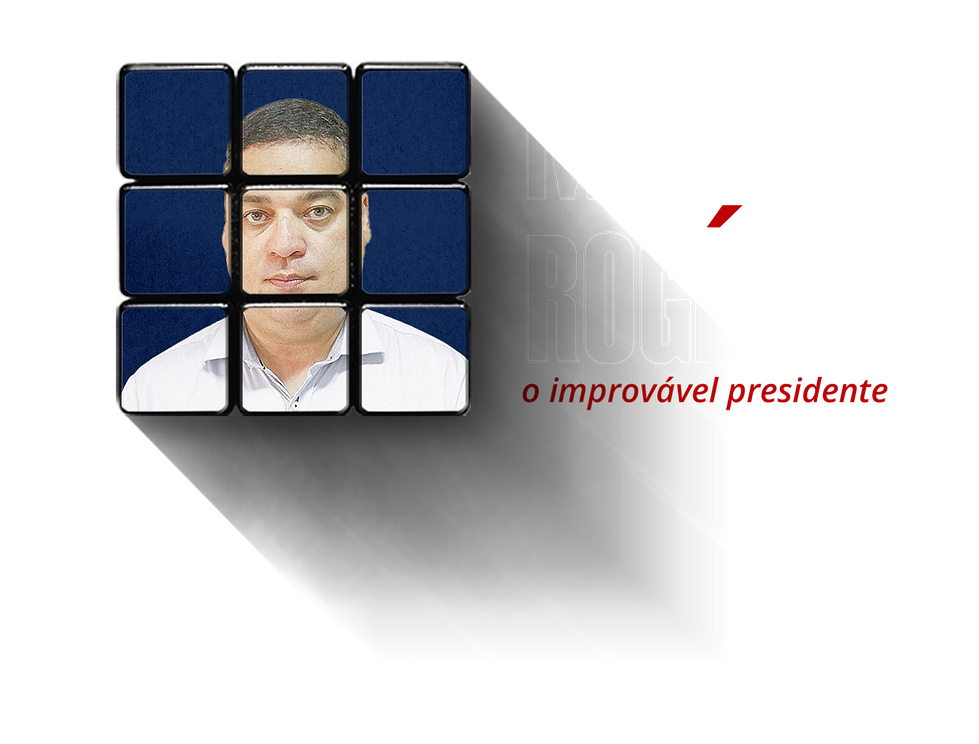 2015.png