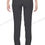 Miniatura: 250494 - CALÇA SOCIAL BOLSO FACA