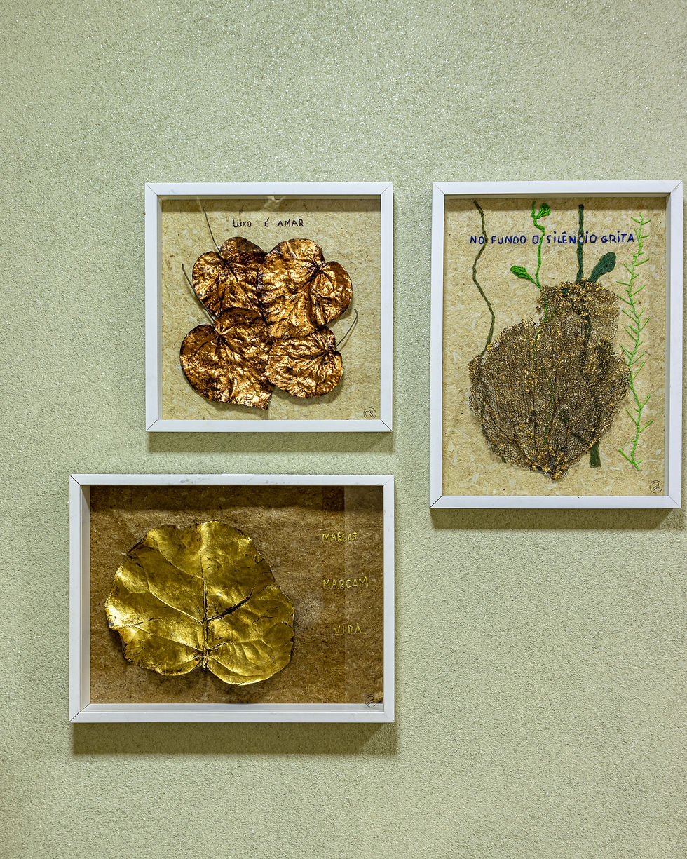 Estudio Criativo - Elian Ramile (8).jpg