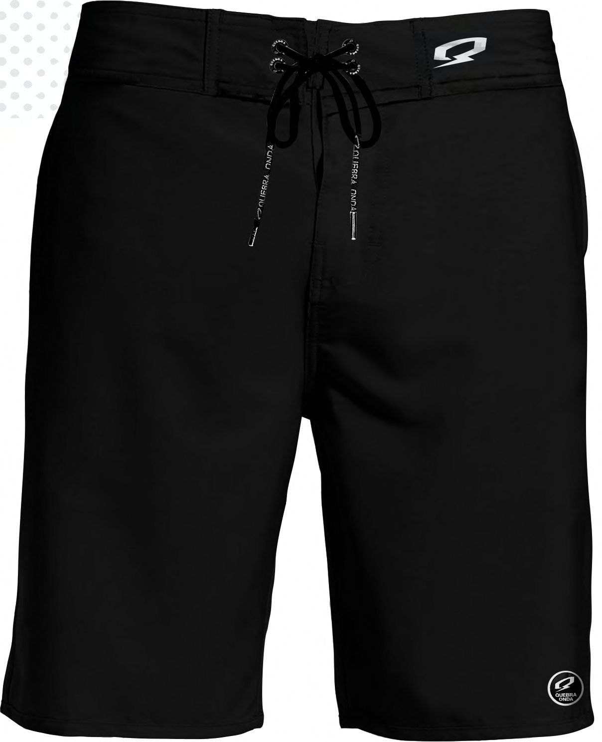 BERMUDA  ÁGUA 014000290