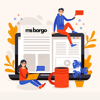 Design sem nome (13).png