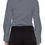 Miniatura: 250352 - BLUSA CLASSICA MANGA LONGA SEM BOLSO