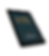 Design sem nome (3).png