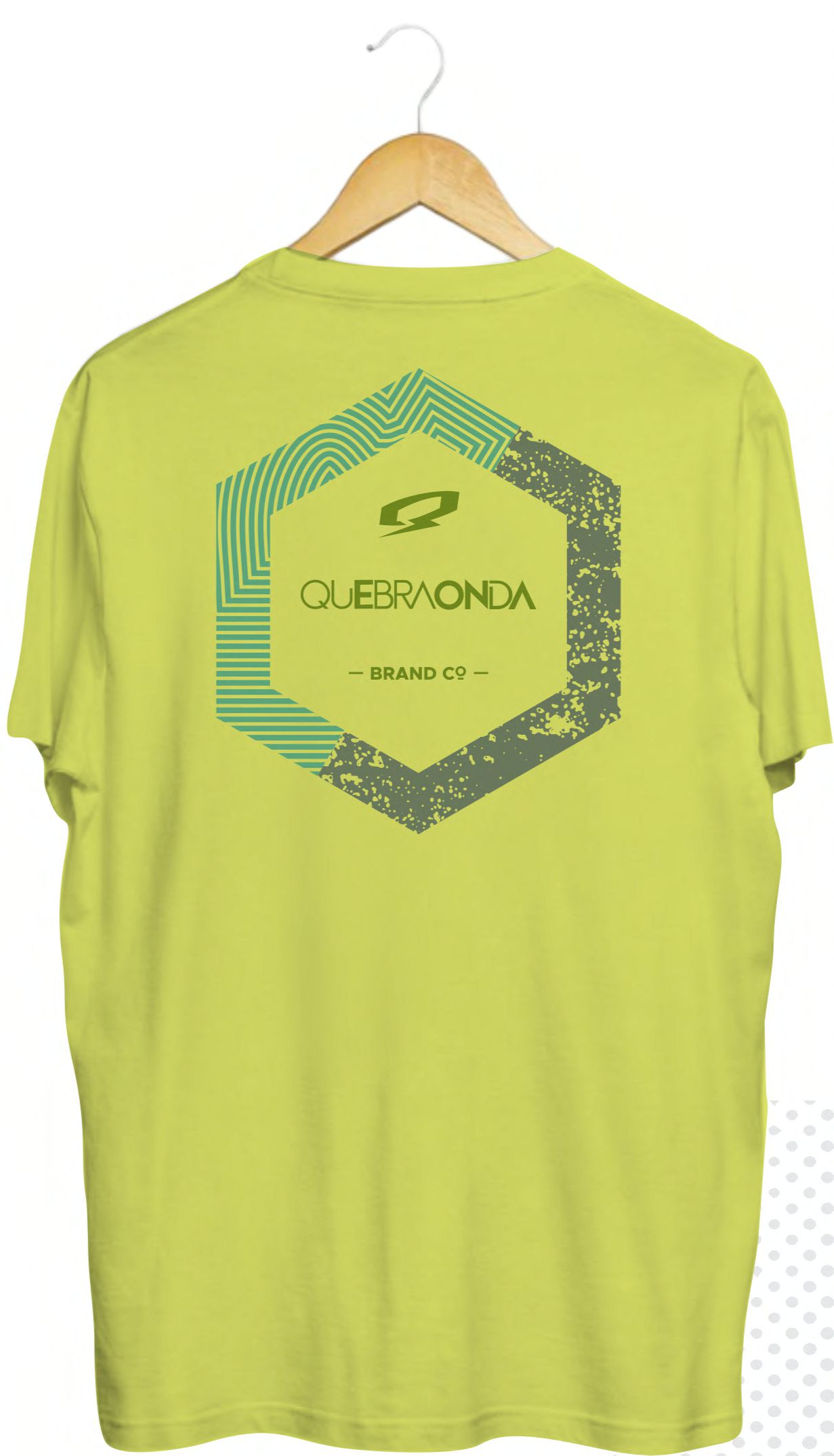 CAMISETA BÁSICA SILK 014000026