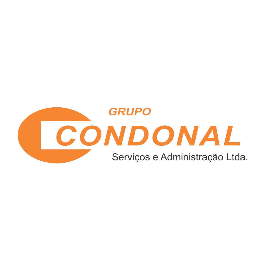 logos_clientes_para_site16