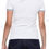 Miniatura: 250503 - BLUSA POLO COM RIBANA E LISTRAS