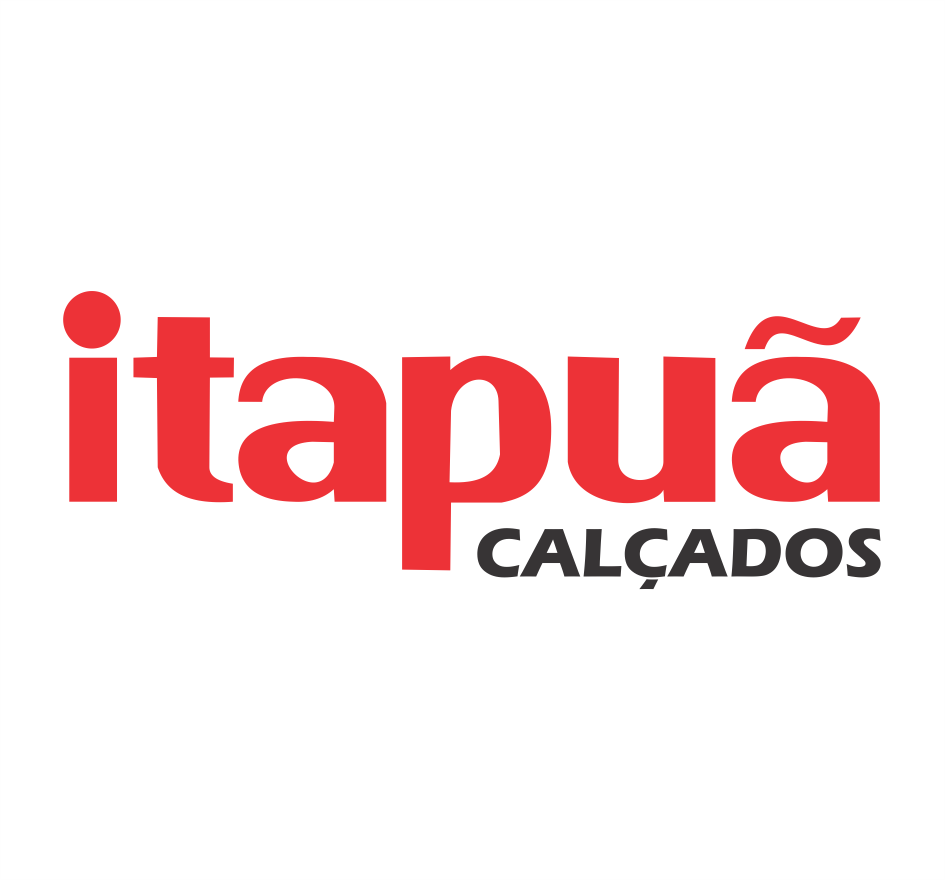 logos_clientes_para_site15
