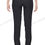 Miniatura: 250494 - CALÇA SOCIAL BOLSO FACA