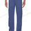 Miniatura: 250449 - CALÇA OPERACIONAL ELAST TRAS