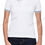 Miniatura: 250503 - BLUSA POLO COM RIBANA E LISTRAS