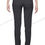 Miniatura: 250124 - CALÇA FEMININA BOLSO NAPOLEAO