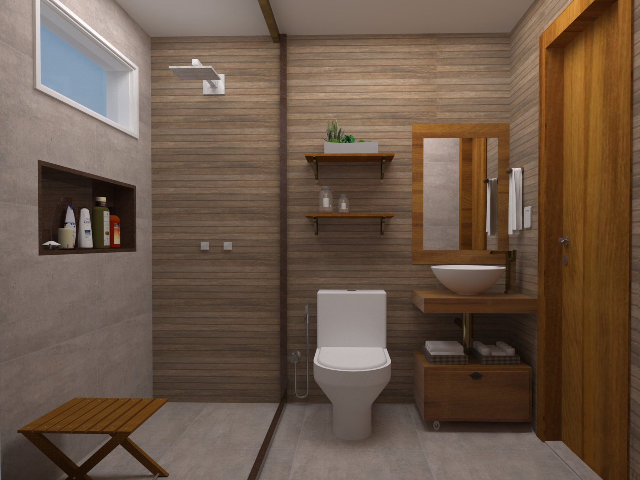 BANHO.EXTERNO.01