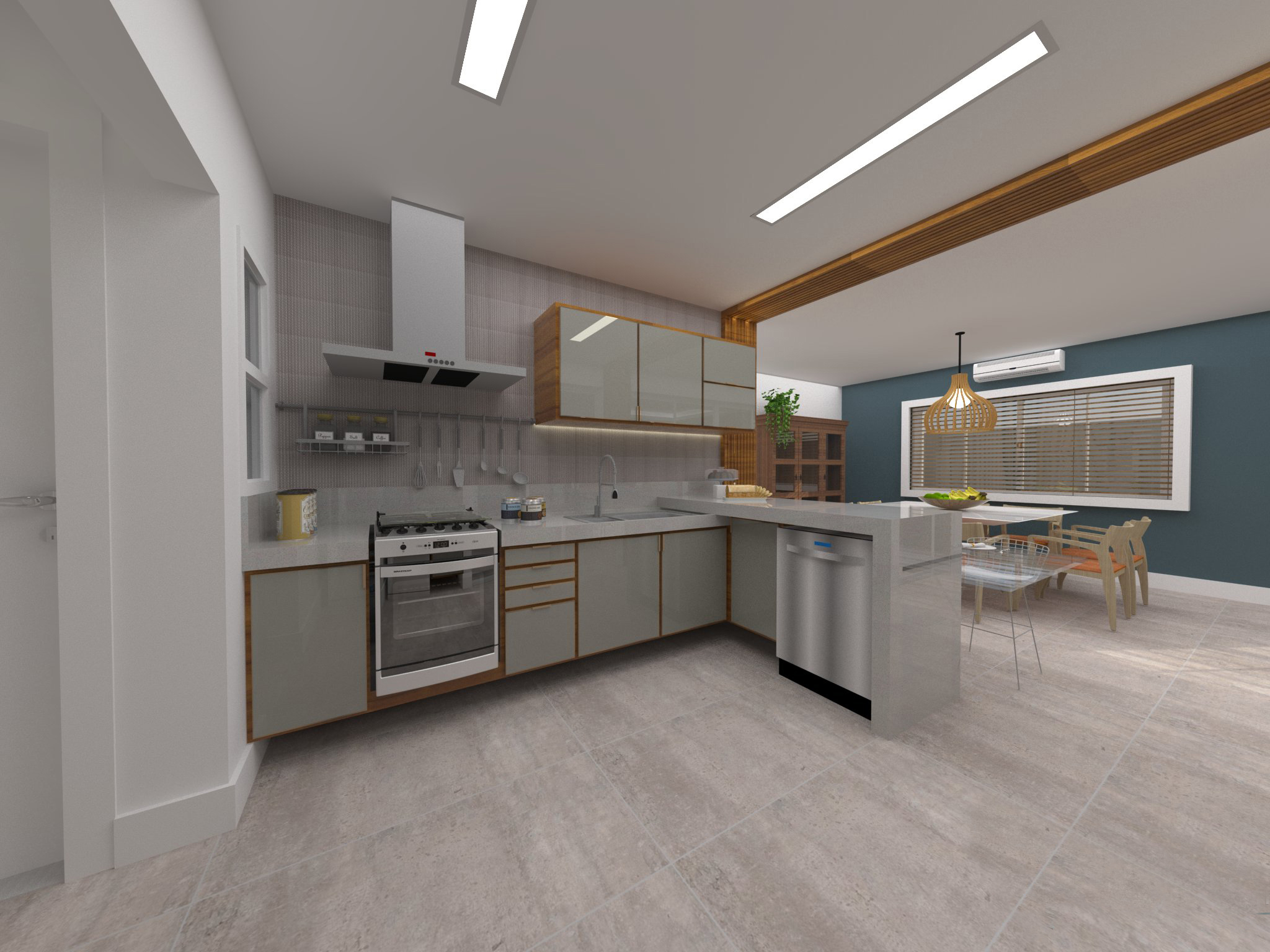 COZINHA_JANTAR_01