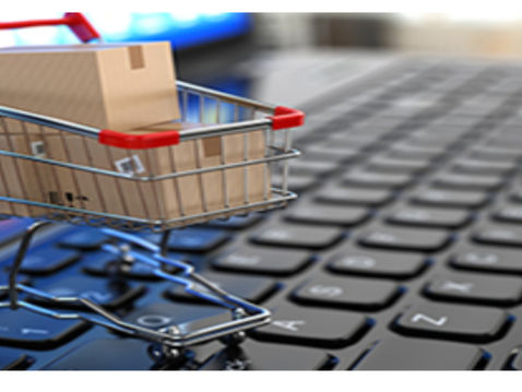 Série CHECK in-out 09 - Consumo e Varejo: guerra de gerações X ambiente online X influência dos jovens.