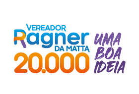 LOGO COLORIDA 20.png