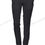 Miniatura: 250494 - CALÇA SOCIAL BOLSO FACA