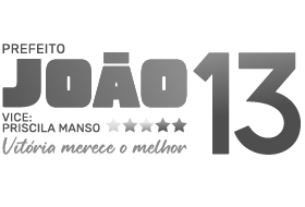 LOGO PB 02.png