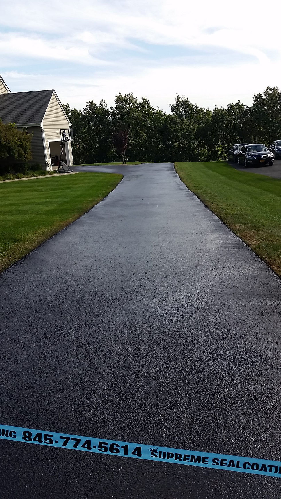 cornwall sealcoarting monroe