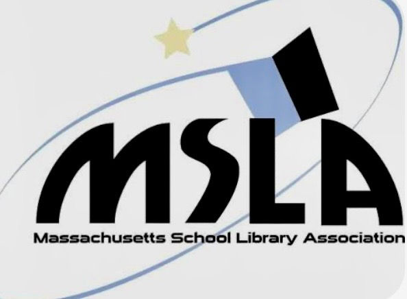 MSLA Annual Conference