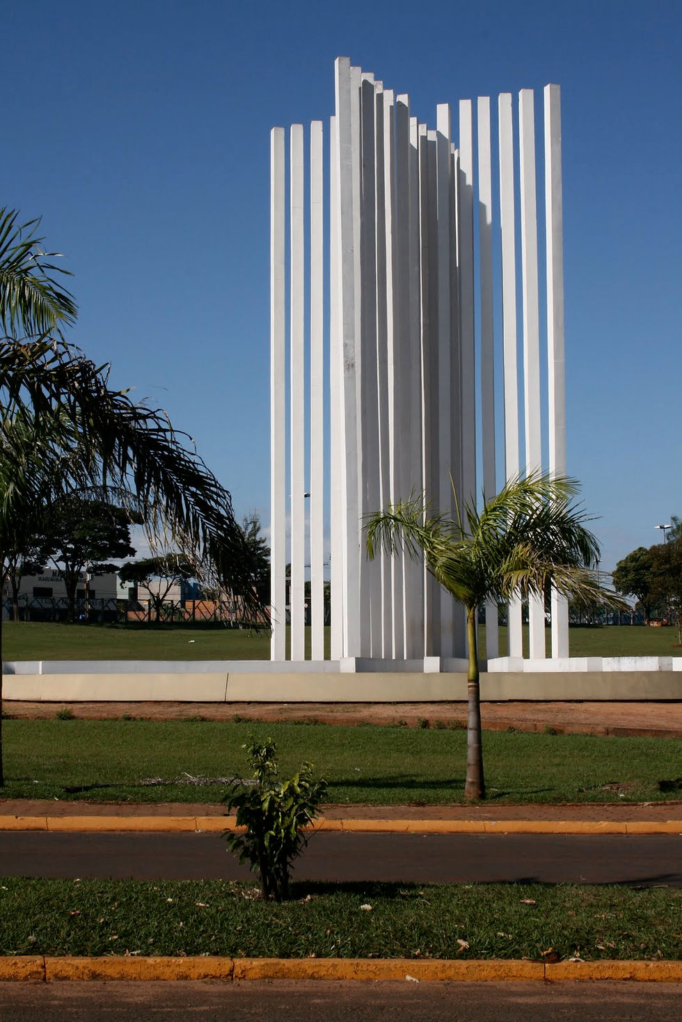 Paliteiro